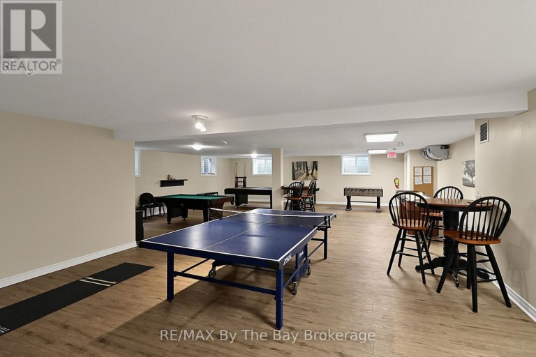 50 SILVER GLEN BOULEVARD, Collingwood, Ontario, L9Y0G9
