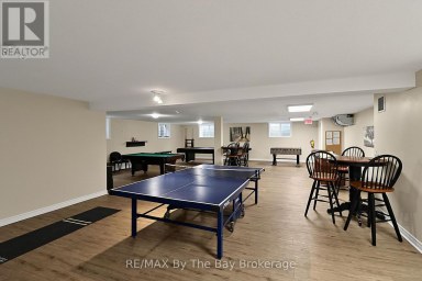50 SILVER GLEN BOULEVARD Collingwood Ontario photo 38