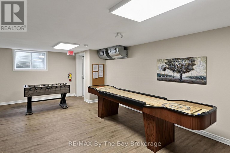 50 SILVER GLEN BOULEVARD, Collingwood, Ontario, L9Y0G9