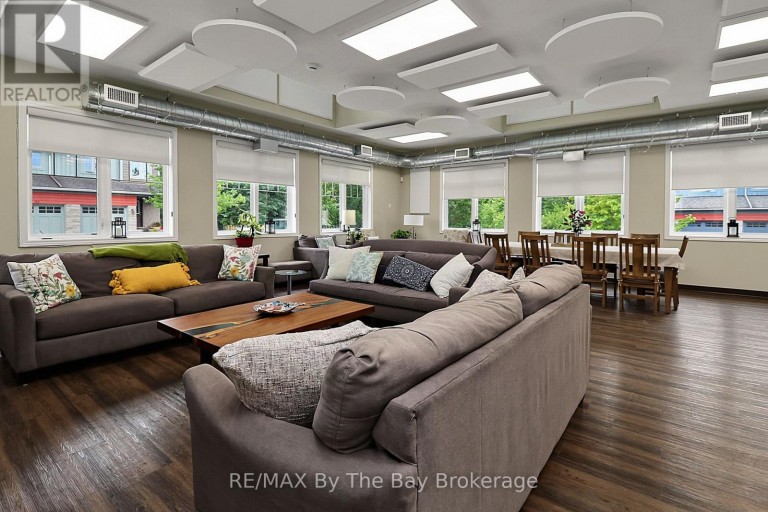 50 SILVER GLEN BOULEVARD, Collingwood, Ontario, L9Y0G9