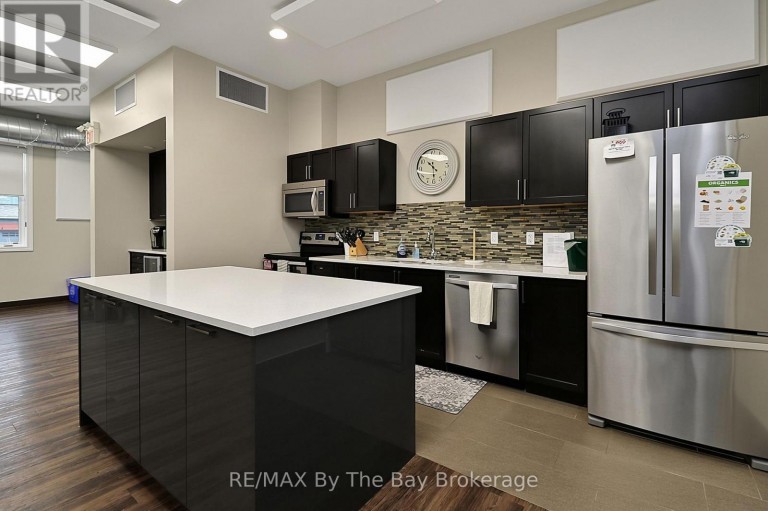50 SILVER GLEN BOULEVARD, Collingwood, Ontario, L9Y0G9