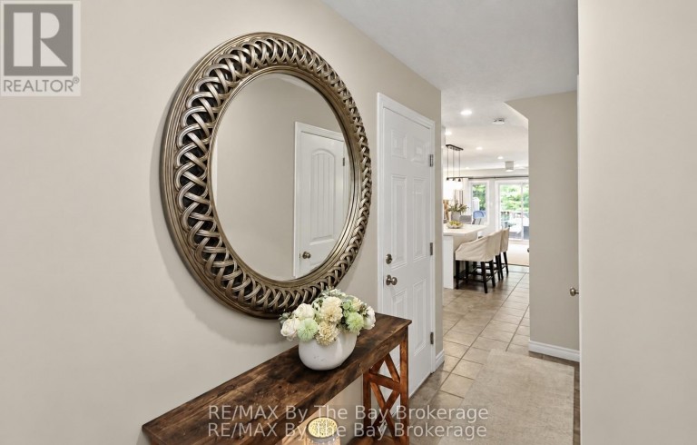 50 SILVER GLEN BOULEVARD, Collingwood, Ontario, L9Y0G9