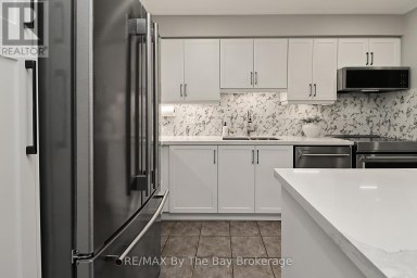 50 SILVER GLEN BOULEVARD Collingwood Ontario photo 9