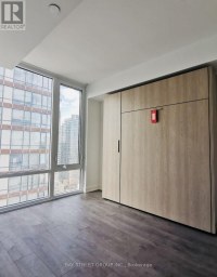 2103 - 501 YONGE STREET Toronto (Church-Yonge Corridor) Ontario photo 3