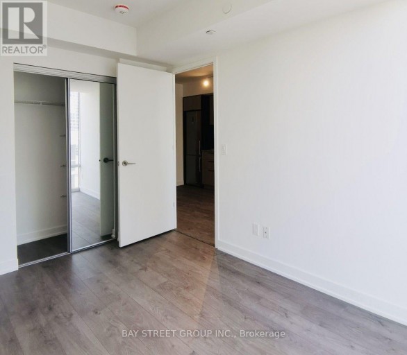 2103 - 501 YONGE STREET, Toronto (Church-Yonge Corridor), Ontario, M4Y0G8