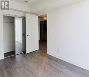 2103 - 501 YONGE STREET Toronto (Church-Yonge Corridor) Ontario photo 4