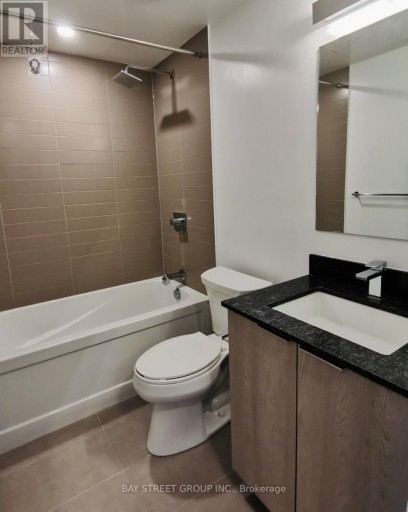 2103 - 501 YONGE STREET, Toronto (Church-Yonge Corridor), Ontario, M4Y0G8