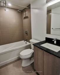 2103 - 501 YONGE STREET Toronto (Church-Yonge Corridor) Ontario photo 5