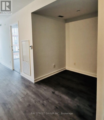 2103 - 501 YONGE STREET, Toronto (Church-Yonge Corridor), Ontario, M4Y0G8