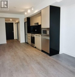 2103 - 501 YONGE STREET Toronto (Church-Yonge Corridor) Ontario photo 8