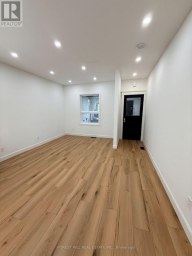 132 HAZELWOOD AVENUE Toronto (Blake-Jones) Ontario photo 7