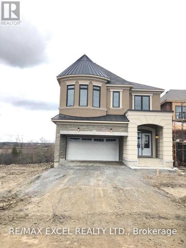 152 WILLIAM F BELL PARKWAY, Richmond Hill, Ontario, L4S0L7