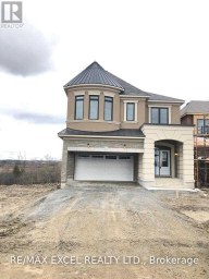 152 WILLIAM F BELL PARKWAY Richmond Hill Ontario photo 1