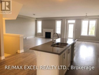 152 WILLIAM F BELL PARKWAY Richmond Hill Ontario photo 2
