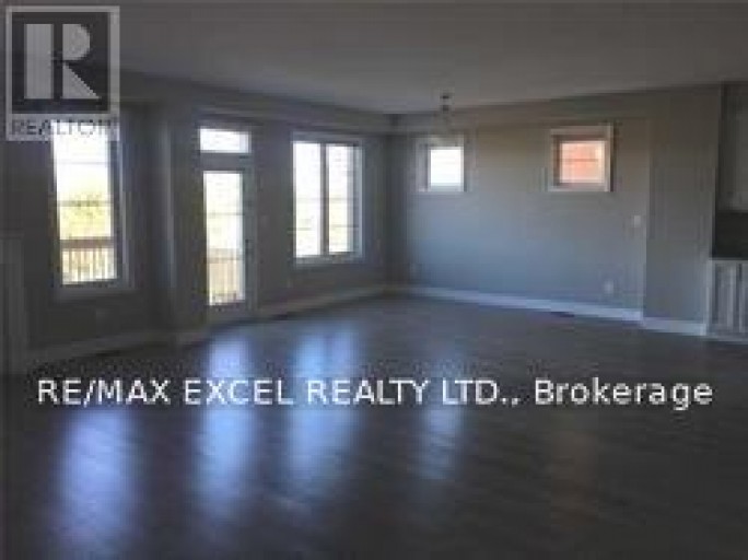 152 WILLIAM F BELL PARKWAY, Richmond Hill, Ontario, L4S0L7