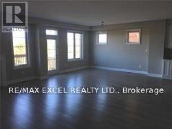 152 WILLIAM F BELL PARKWAY Richmond Hill Ontario photo 3
