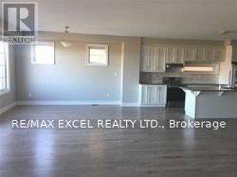 152 WILLIAM F BELL PARKWAY Richmond Hill Ontario photo 4