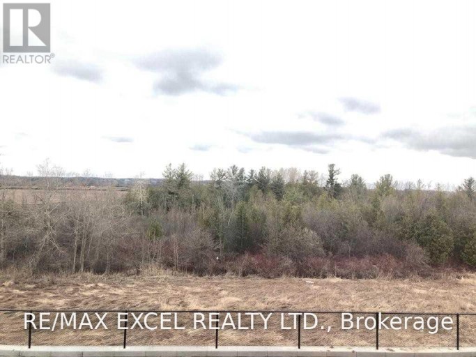 152 WILLIAM F BELL PARKWAY, Richmond Hill, Ontario, L4S0L7