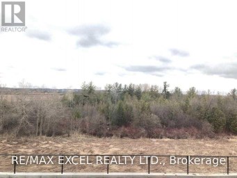 152 WILLIAM F BELL PARKWAY Richmond Hill Ontario photo 5