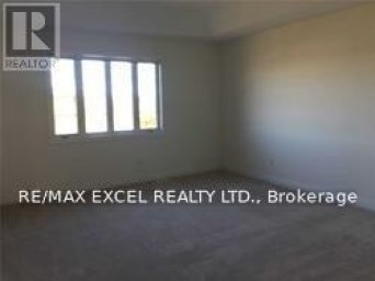 152 WILLIAM F BELL PARKWAY Richmond Hill Ontario photo 6