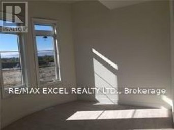 152 WILLIAM F BELL PARKWAY Richmond Hill Ontario photo 8