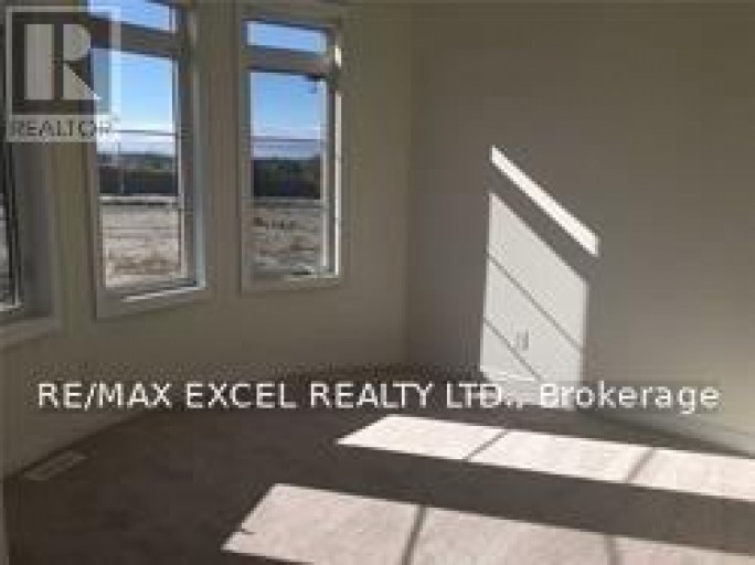 152 WILLIAM F BELL PARKWAY, Richmond Hill, Ontario, L4S0L7