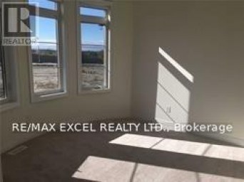 152 WILLIAM F BELL PARKWAY Richmond Hill Ontario photo 9