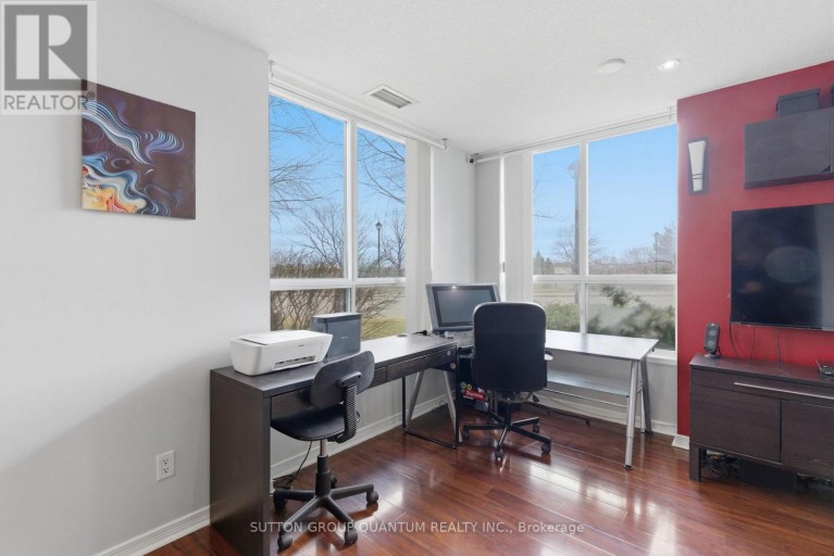 104 - 4889 KIMBERMOUNT AVENUE, Mississauga (Central Erin Mills), Ontario, L5M7R9