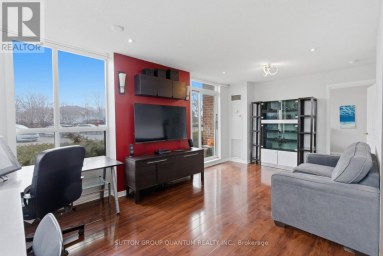 104 - 4889 KIMBERMOUNT AVENUE Mississauga (Central Erin Mills) Ontario photo 13