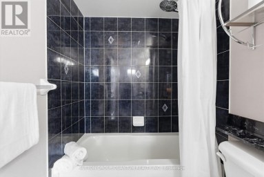 104 - 4889 KIMBERMOUNT AVENUE Mississauga (Central Erin Mills) Ontario photo 16