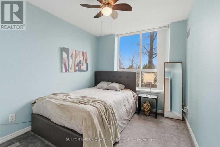 104 - 4889 KIMBERMOUNT AVENUE, Mississauga (Central Erin Mills), Ontario, L5M7R9