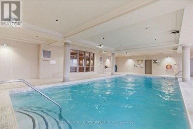 104 - 4889 KIMBERMOUNT AVENUE Mississauga (Central Erin Mills) Ontario photo 21