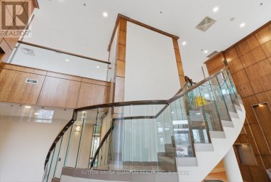 104 - 4889 KIMBERMOUNT AVENUE Mississauga (Central Erin Mills) Ontario photo 22