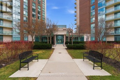 104 - 4889 KIMBERMOUNT AVENUE Mississauga (Central Erin Mills) Ontario photo 23