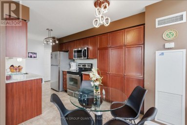 104 - 4889 KIMBERMOUNT AVENUE Mississauga (Central Erin Mills) Ontario photo 7