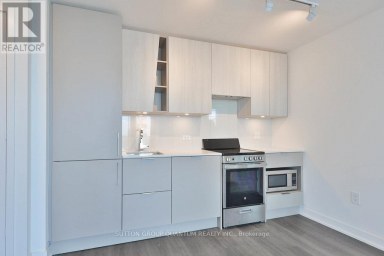 4001 - 3900 CONFEDERATION PARKWAY Mississauga (City Centre) Ontario photo 10