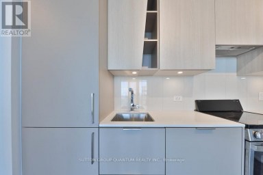4001 - 3900 CONFEDERATION PARKWAY Mississauga (City Centre) Ontario photo 14