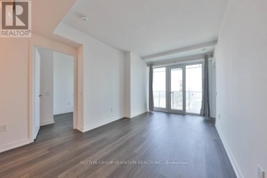 4001 - 3900 CONFEDERATION PARKWAY Mississauga (City Centre) Ontario photo 16