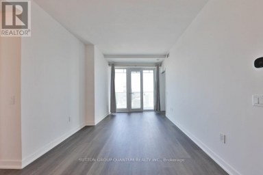4001 - 3900 CONFEDERATION PARKWAY Mississauga (City Centre) Ontario photo 17