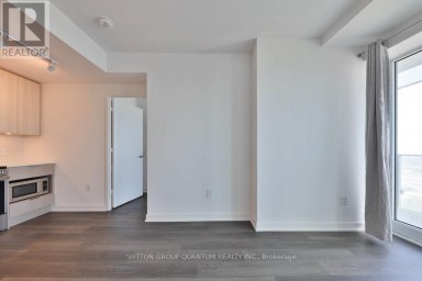 4001 - 3900 CONFEDERATION PARKWAY Mississauga (City Centre) Ontario photo 18