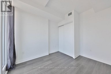4001 - 3900 CONFEDERATION PARKWAY Mississauga (City Centre) Ontario photo 20