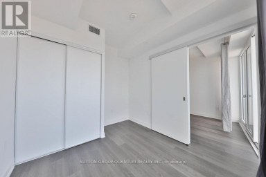 4001 - 3900 CONFEDERATION PARKWAY Mississauga (City Centre) Ontario photo 21