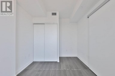 4001 - 3900 CONFEDERATION PARKWAY Mississauga (City Centre) Ontario photo 22