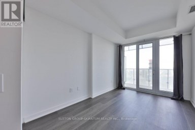 4001 - 3900 CONFEDERATION PARKWAY Mississauga (City Centre) Ontario photo 24