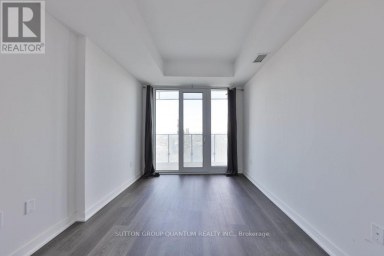 4001 - 3900 CONFEDERATION PARKWAY Mississauga (City Centre) Ontario photo 25
