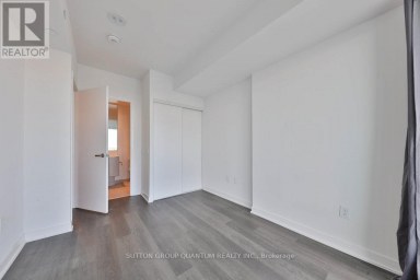 4001 - 3900 CONFEDERATION PARKWAY Mississauga (City Centre) Ontario photo 26