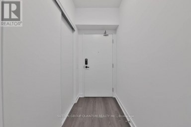 4001 - 3900 CONFEDERATION PARKWAY Mississauga (City Centre) Ontario photo 4