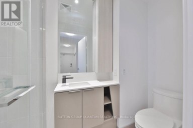 4001 - 3900 CONFEDERATION PARKWAY Mississauga (City Centre) Ontario photo 6