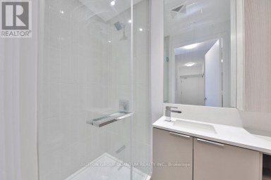 4001 - 3900 CONFEDERATION PARKWAY Mississauga (City Centre) Ontario photo 7