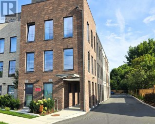 #112 - 325 UNIVERSITY AVENUE W Cobourg Ontario photo 4